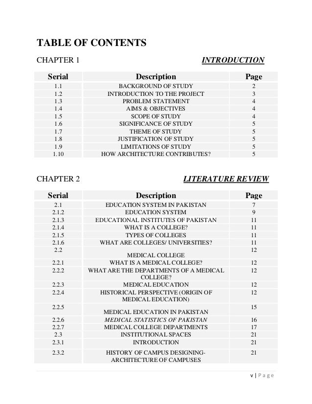 meditation research paper meditation research paper