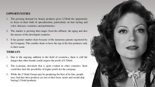 american beauty essays