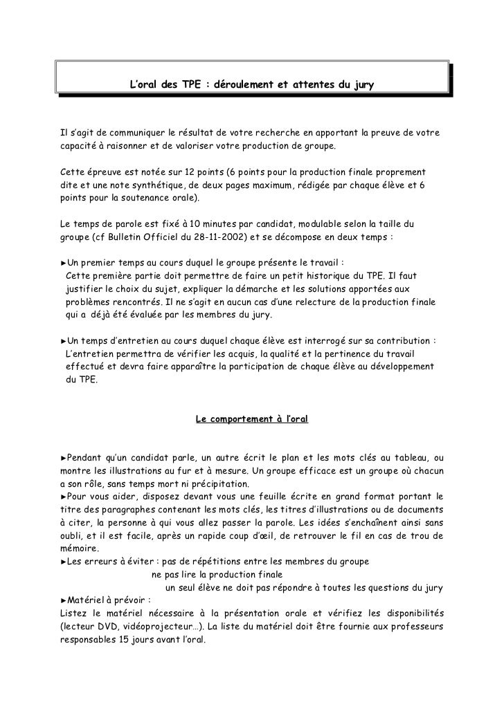 Exemple annonce de presentation site de rencontre