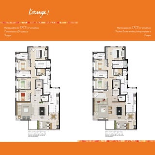 p a s s o    d a    p á t r i a




        p a s s o    d a    p á t r i a




        p a s s o    d a    p á t r i a




        p a s s o    d a    p á t r i a




Móveis, utensílios e objetos de decoração   Móveis, utensílios e objetos de decoração
são meramente ilustrativos, de dimensões    são meramente ilustrativos, de dimensões
comerciais e não fazem parte do Memorial    comerciais e não fazem parte do Memorial
Descritivo. As medidas são internas e de    Descritivo. As medidas são internas e de face
face a face das paredes.                    a face das paredes.
 