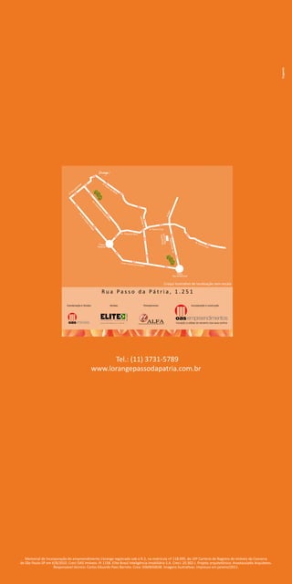 p a s s o   d a   p á t r i a




                                             er                             R.
                                           al                                  Pa
                                                                                 ss
                                         th                                        o
                                       en                                                             da
                                    erg                                                                  Pá
                                   M                                                                       tria
                                R.
                                                           Av
                                                             . Im
                                                                 pe
                                                                   ra
                                                                     tri




                                                                                                                                                                             airi
                                                                        zL
                                                                          eo




                                                                                                                                                                         R. B
                                           Av




                                                                            po




                                                                                                                                                   a
                                             .D




                                                                                                                                              rbalh
                                                                              ld
                                               r. G




                                                                                in
                                                                                  a
                                                   as




                                                                                                                                         R. Ba
                                                     tã
                                                       o
                                                      Vi
                                                        di




                                                                                                                                                       R. Cerro Corá
                                                          ga
                                                            l




                                                                                                                  Av. Queiróz Filho
                                                                                                                                                                 Shopping s
                                                                                                                                                                 Villa-Lobo

                                                                                                                                                                                         lter
                                                                                                                                                                                    o Guá




                                                                                                                                                                                                           R. C
                                                                   Praça                                                                                                                                       erro
                                                                  Apecatu                                                                                                                                           Co
                                                                                                                                                                                                                      rá
                                                                                                                                                                              Av. Sã




                                                                                                                  Ponte Cid
                                                                                                                           ade Unive
                                                                                                                                    rsitária



                                                                                                                                                                                           Praça
                                                                                                                                                                                       Pan-americana


                                                                                                                                                                       Croqui ilustrativo de localização sem escala

                                                                         Rua Passo da Pátria, 1.251

                              Coordenação e Vendas:                                                   Vendas:                                    Planejamento:                                         incorporação e construção:
                                                                                                                       Creci: 20.302-J




                                                                      www.elitebrasil.com.br




                                                                 Tel.: (11) 3731-5789
                                                           www.lorangepassodapatria.com.br




   Memorial de Incorporação do empreendimento L’orange registrado sob o R.2, na matrícula nº 118.095, do 10º Cartório de Registro de Imóveis da Comarca
de São Paulo-SP em 6/8/2010. Creci OAS Imóveis: PJ 1158. Elite Brasil Inteligência Imobiliária S.A. Creci: 20.302-J. Projeto arquitetônico: Anastassiadis Arquitetos.
                    Responsável técnico: Carlos Eduardo Paes Barreto. Crea: 5060650638. Imagens ilustrativas. Impresso em janeiro/2011.
 