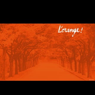 p a s s o   d a   p á t r i a




p a s s o   d a   p á t r i a




p a s s o   d a   p á t r i a




p a s s o   d a   p á t r i a




                                Imagem ilustrativa
 