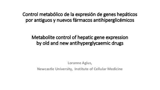 medicamentos astrazeneca para la diabetes