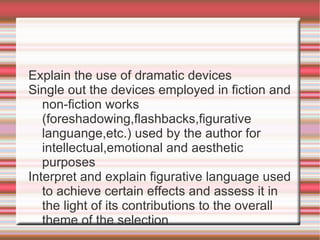 Give a persuassive talk on an issue adjusting one's rate/volume of speaking and register to suit the topic,audience, and setting in a communication situation 