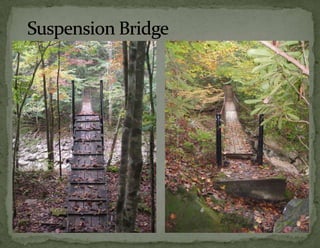 Lora's th land_use_presentation