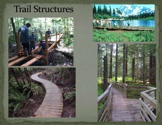 Lora's th land_use_presentation