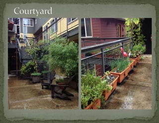 Lora's th land_use_presentation