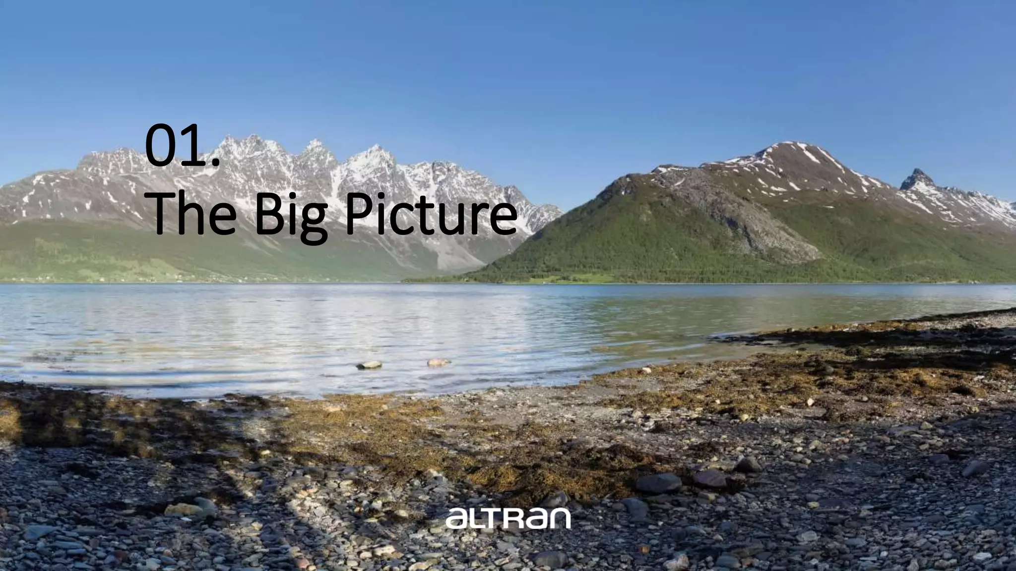 Lorawan: What you need to know | PPTX