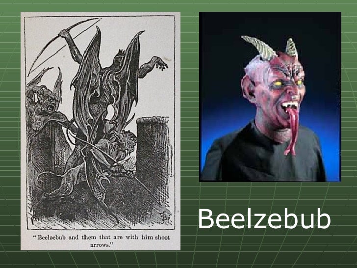 Lord Of The Flies Art