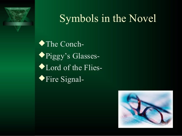 lord of the flies allusions The lord of the flies allusions are fairly obvious, and “maze runner” fits in nicely alongside other entries in the apocalypse-heavy young. lord of the flies allusions The lord of the flies allusions are fairly obvious, and “maze runner” fits in nicely alongside other entries in the apocalypse-heavy young.