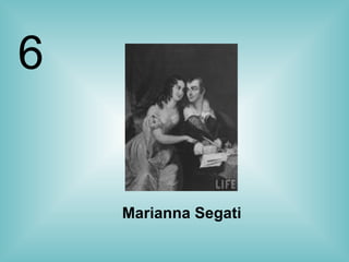 Marianna Segati 6 