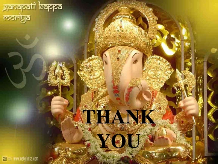 Lord Ganesha lord-ganesha