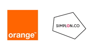 L'ordinateur, kesaco?