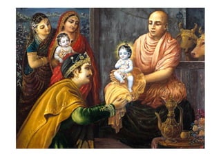 Lord krishna   pictures