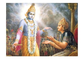 Lord krishna   pictures