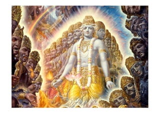 Lord krishna   pictures