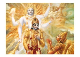 Lord krishna   pictures