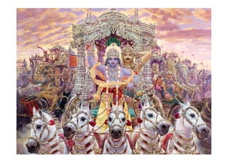 Lord krishna   pictures