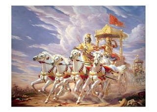 Lord krishna   pictures