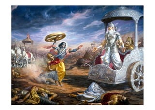 Lord krishna   pictures