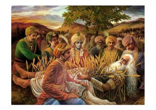 Lord krishna   pictures