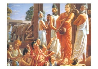 Lord krishna   pictures