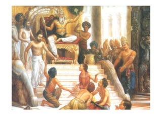 Lord krishna   pictures