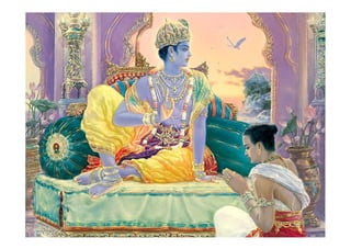 Lord krishna   pictures