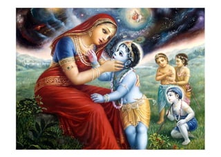 Lord krishna   pictures
