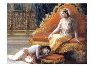 Lord krishna   pictures