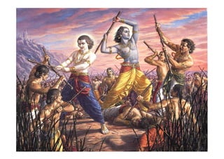 Lord krishna   pictures