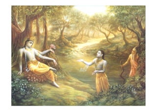 Lord krishna   pictures