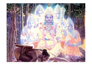 Lord krishna   pictures