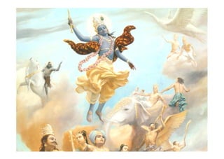 Lord krishna   pictures