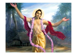 Lord krishna   pictures