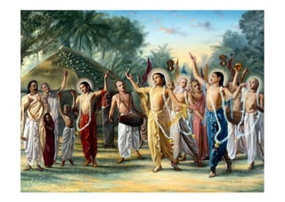 Lord krishna   pictures