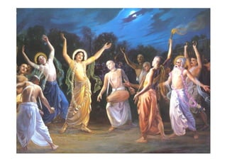 Lord krishna   pictures