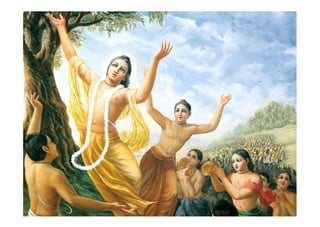 Lord krishna   pictures
