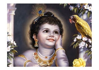 Lord krishna   pictures