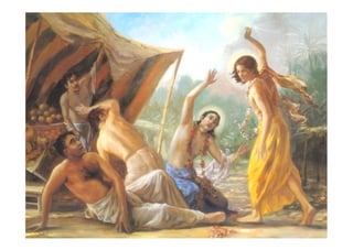 Lord krishna   pictures