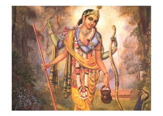 Lord krishna   pictures