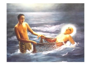 Lord krishna   pictures