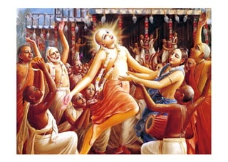 Lord krishna   pictures