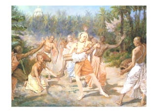 Lord krishna   pictures