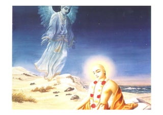 Lord krishna   pictures