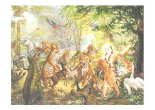 Lord krishna   pictures