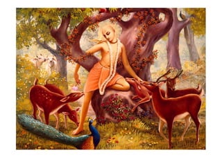 Lord krishna   pictures