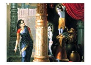 Lord krishna   pictures