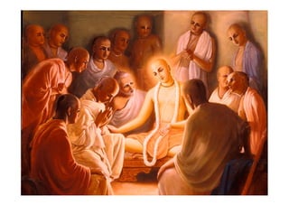 Lord krishna   pictures