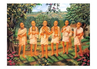 Lord krishna   pictures
